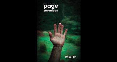 Page Seventeen- page seventeen