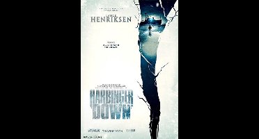 Harbinger Down (DVD)