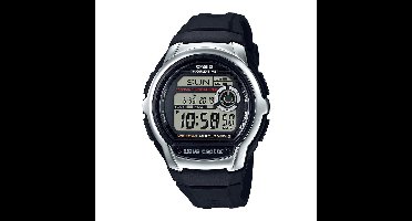 Casio Mod. WV-M60-1AER - Horloge