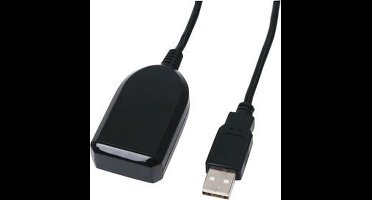 Programmeersoftware Voor Vrcmfy101/Vrcmfy401