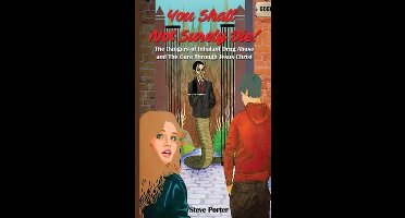 You Shall Not Surely Die!