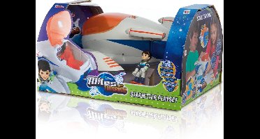 IMC Toys 481060 speelgoedfiguur kinderen