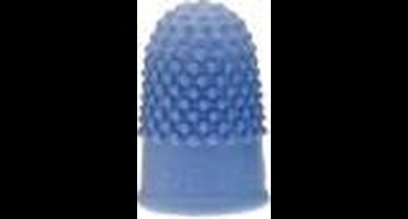 Office Telvinger - Blauw - 17 mm - 5 stuks