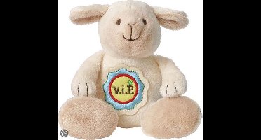 VIP Lammetje