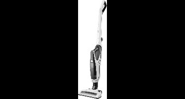 Beko VRT61818VW -  Steelstofzuiger