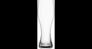 Weizenbiergläser Taverna 500 ml Set van 8