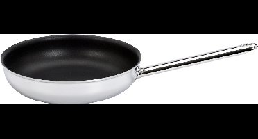 Demeyere Senses Duraslide Ultra bakpan 28 cm