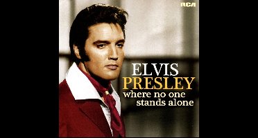 Where No One Stands Alone