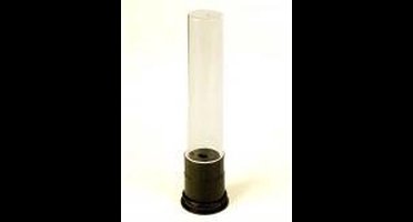 Velda kwartsglas voor UV-C High Power 40Watt