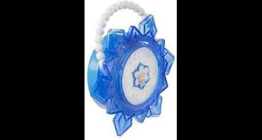 Disney Frozen Handtas met licht