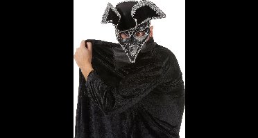 ESPA - Venetiaans masker met driesteek voor volwassenen