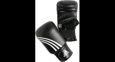 adidas Performer Professional - Zakhandschoenen