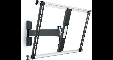 Vogel's THIN 525 - Draaibare tv-beugel 120˚ 40"- 65"