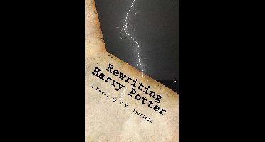 Rewriting Harry Potter