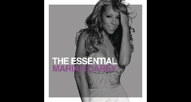 Essential Mariah Carey