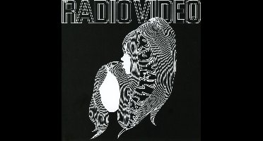Radio Video Ep