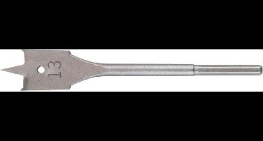 KWB 5124 speedboor 13 mm