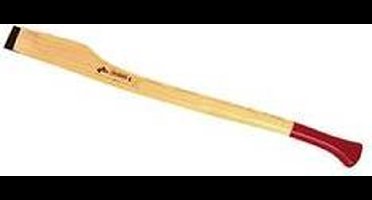 Bijlsteel 60cm essen