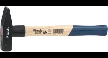 KWB Bankhamer - 200g