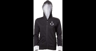 Assassins´s Creed Movie Find your past women´s hoodie - 2XL
