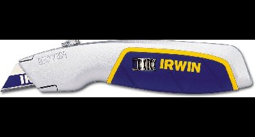 Irwin Uitschuifmes Pro Touch 10504236