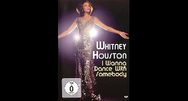 I Wanna Dance With Somebody