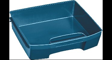 LS-T 92 367 x 315 x 92 mm 1st