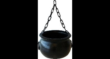 ESPA - Heksen ketel Halloween