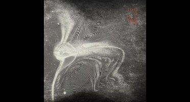 Dead Color - The Dead Color (CD)