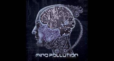 Mind Pollution