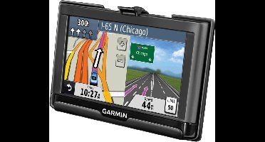Houder Garmin nuvi 42, 42LM, 44 & 44LM GA56