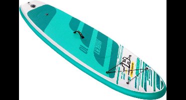92900 Bestway Hydro-Force Stand Up Paddleboard Huaka’i opblaasbaar