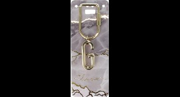 Sleutelhanger Heart to Heart G