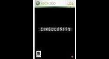 - Xbox 360 versie