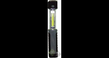 Looplamp Led - Ledlamp - werklamp 1 Watt LED - campinglamp - schuurlamp