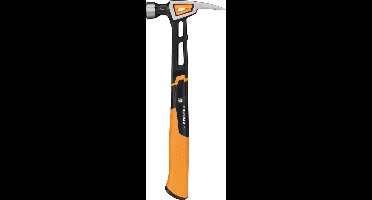 Fiskars Klauwhamer Isocore - M