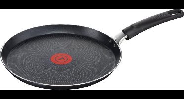 Tefal Logics Pannenkoekenpan Koekenpan