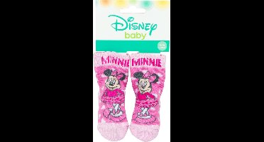 Disney Baby Sokken 6-12 maanden