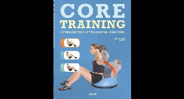 Coretraining