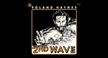 Second Wave (Remastered Edition)