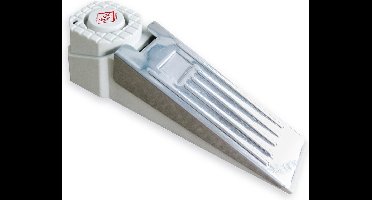 kh-security Alarmdeurstopper 100 dB 100185