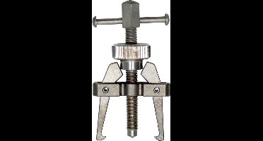 Jabsco Impeller trekker tot 57 mm