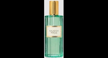 Gucci Mémoire d'une Odeur Vrouwen 100 ml