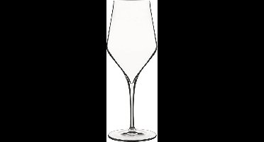 Luigi Bormioli Supremo - Wijnglas - 45cl - 6 stuks