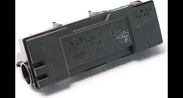 ABC huismerk toner geschikt voor Kyocera TK-60 zwart voor Kyocera FS-1800 FS-1800DTN FS-1800N FS-1800T FS-1800TN TK60