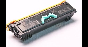 ABC huismerk toner geschikt voor Epson Aculaser M1200 M 1200