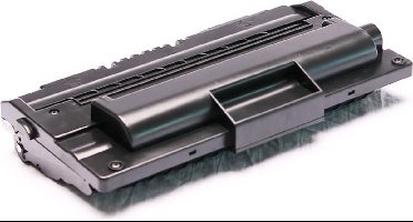 ABC huismerk toner geschikt voor Xerox Phaser 3150 3151 zwart voor Xerox Phaser 3150 Xerox Phaser 3150B Xerox Phaser 3151