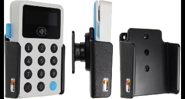 Brodit houder iZettle Reader