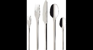 Villeroy & Boch Tools Bestekset 30-dlg
