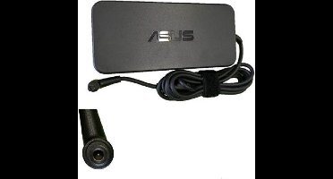 ASUS 04G265003420 power adapter/inverter